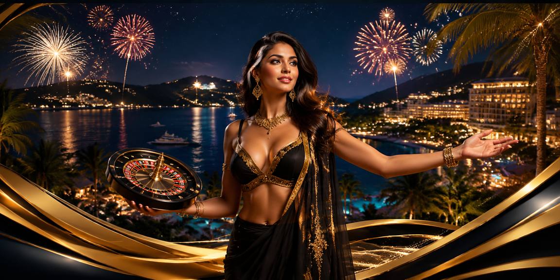 bgg33 Bonanza Gold কীভাবে আমাদের লবিতে কাজ করে