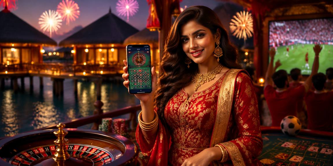 bgg33 খেলার বাজার