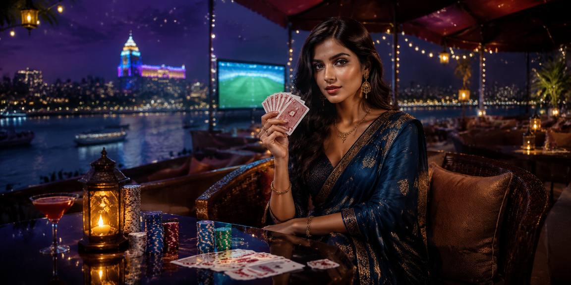 bgg33 আর্কেড গেম